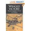 Winged Victory