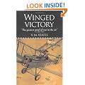 Winged Victory