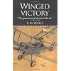 Winged Victory