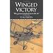 Winged Victory