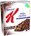 Nutrition Bars