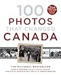 100 Photos That Changed Canada