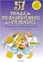 51 Tools for Transforming Your Training: Bringing Brain-Friendly Learning to Life