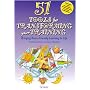 51 Tools for Transforming Your Training: Bringing Brain-friendly Learning to Life