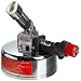 Blazer GB4103 Angled Flame Table Top Butane Gas Burner
