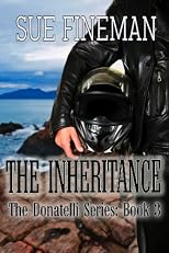 The Inheritance