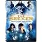 Must Own DVD Movies - Part 2