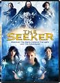 The Seeker
