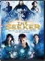 The Seeker