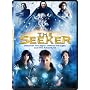 The Seeker