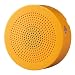 IDEA LABEL ダイナモスピーカー LOR004-OR 4190149