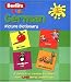 Berlitz Kid's German Picture Dictionary (Berlitz Picture Dictionaries)