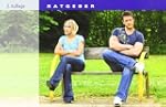 Scheidungsberater f�r M�nner: Seine R...