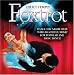 Strict Tempo-Foxtrot