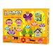 �p�[���[�r�[�Y MASHIRO �m�X�^���W�B POP�Z�b�g