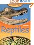 Science Kids Reptiles