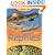 Science Kids Reptiles