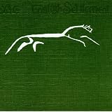 English Settlementpar XTC