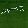 Image of album by XTC