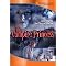 The Essential Unexplained DVD Collection