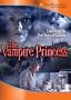 Vampire Princess