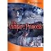 Vampire Princess