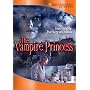 Vampire Princess