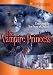 cover of Vampire Princess