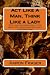 Act Like A Man, Think Like a Lady: What men and women really think about love, relationships,Intimacy, and Commitment (Volume 1)