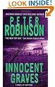 Innocent Graves (Inspector Banks Novels)