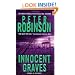 Innocent Graves