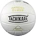 Tachikara SV5WS Volleyball