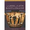The Greek & Latin Roots of English
