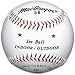 MacGregor&reg; #56 Official Tee Ball (DZN)