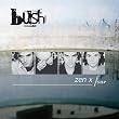 Zen X Four [CD + DVD] [Us Import]