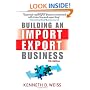 Building an Import/Export Business