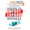 Building an Import / Export Business