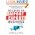 Building an Import/Export Business
