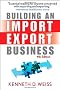 Building an Import/export Business