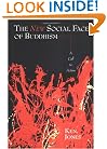 The New Social Face of Buddhism: A Call to Action