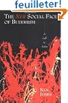 The New Social Face of Buddhism: A Ca...