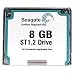 Seagate