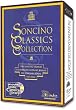 The Soncino Classics Collection - Talmud, Zohar & more