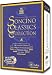 The Soncino Classics Collection - Talmud, Zohar & more