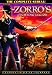 Search : Zorro's Fighting Legion - The Complete Serial