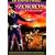 Zorro's Fighting Legion - The Complete Serial