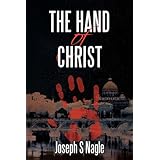 The Hand of Christ