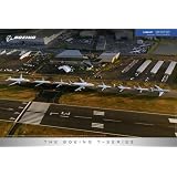 7-Series Jets Poster
