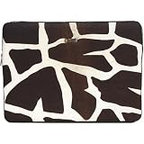 Abbi New York 15.4-in. Print Laptop Sleeve Laptop Sleeves & Inserts