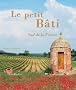 Le petit b�ti sud de la France